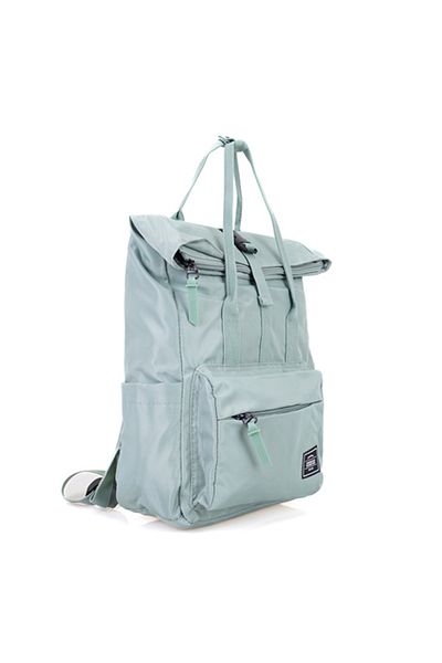 Desa Σακίδιο πλάτης American Tourister Urban Groove