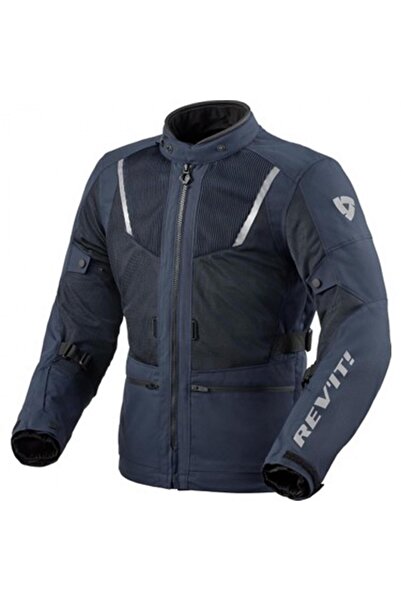 Revit LEVANTE 2 H2O 4 MEVSİM MONT MAVİ