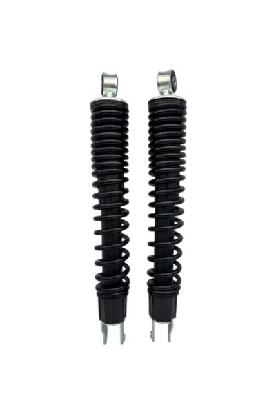 monero Honda Pcx125 2021 - 2024 Arka Amortisör Takım