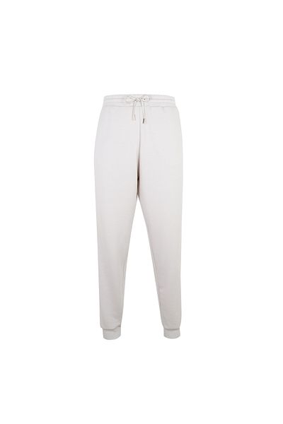 Desa Γυναικεία αθλητική φόρμα Jogger Alyra Beige