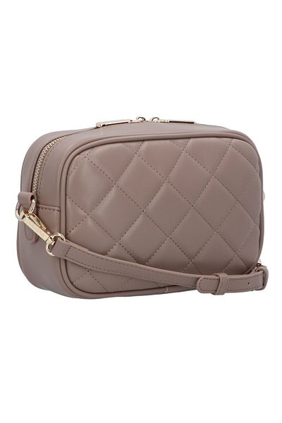 Valentino Ocarina Shoulder bag 20 cm