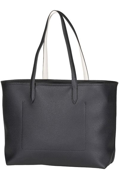 Lacoste Shopper Anna Shopping Nf4823aa