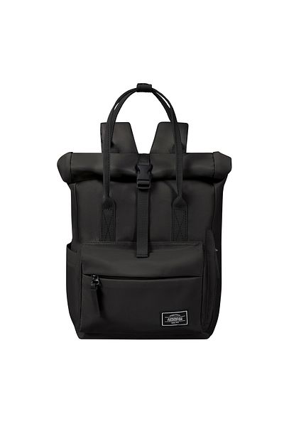 Desa Σακίδιο πλάτης American Tourister Urban Groove