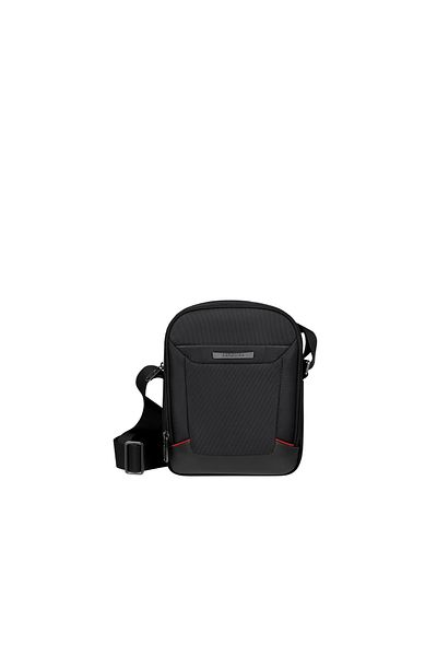Desa Τσάντα ώμου Samsonite Pro-Dlx