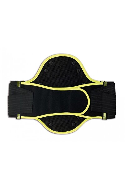 Zandona 1203 BELLİK NEON SARI