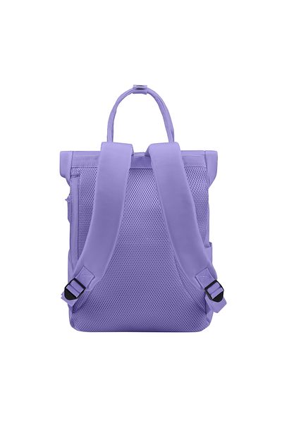 Desa Σακίδιο πλάτης American Tourister Urban Groove