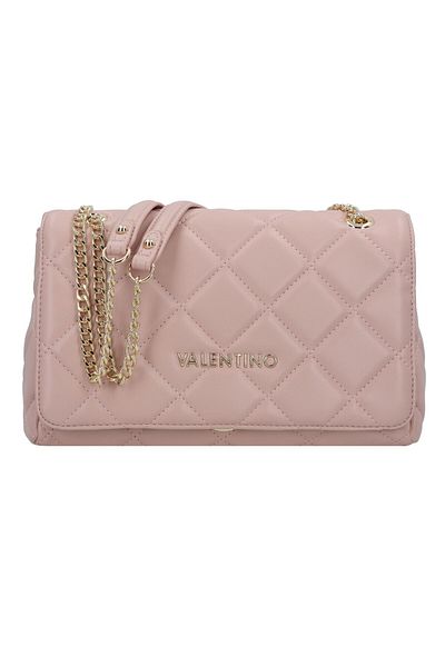 Valentino Ocarina Shoulder Bag 25.5 Cm