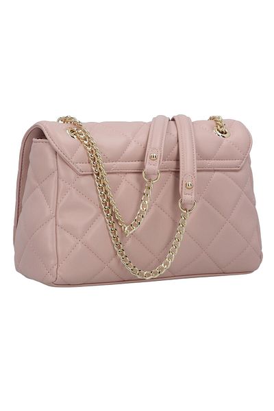 Valentino Ocarina Shoulder Bag 25.5 Cm