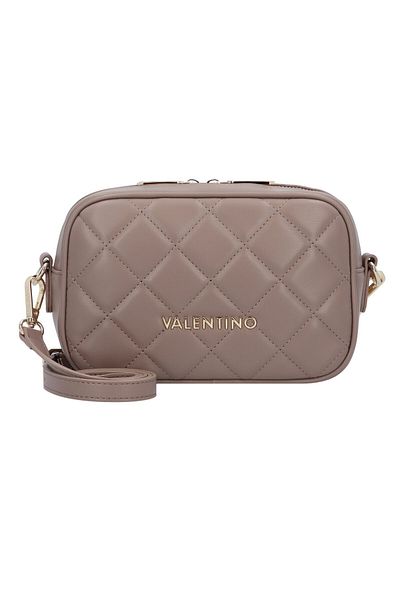 Valentino Ocarina Shoulder bag 20 cm