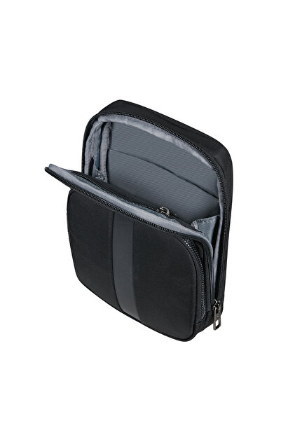 Desa Сумка через плече Samsonite Crossover