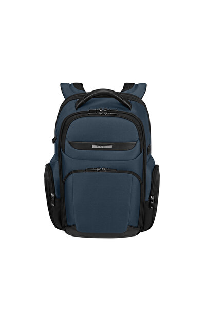 Desa Samsonite Pro-DLX 6 Sırt Çantası 15.6"