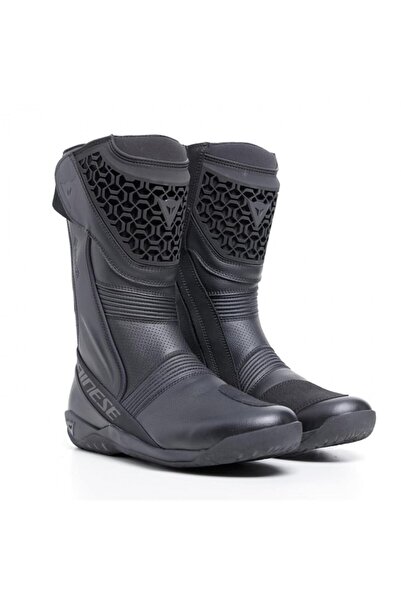 Dainese FULCRUM 3 GORE-TEX BOT SİYAH