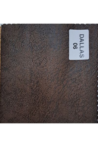SG TEKSTİL VE DÖŞEME MALZEMELERİ Dallas Sofa - Upholstery, Domestic Pouf Cushion Chair Fabric