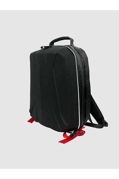 Forte GT 70433 Dıama Bro Sırt Çantası