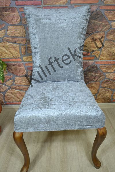 COVER TEKSTİL ΚΑΛΥΜΜΑ ΚΑΡΕΚΛΑΣ AVANGARD BATTAL