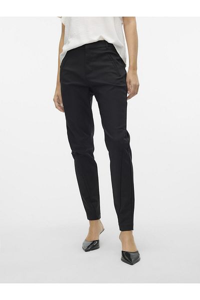 Vero Moda Hortum VMVICTORIA Hortum