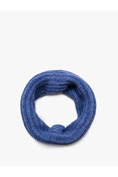 Koton لحمة الأنابيب نسج خرير الماء