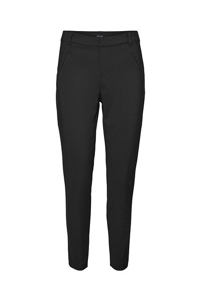 Vero Moda Hortum VMVICTORIA Hortum