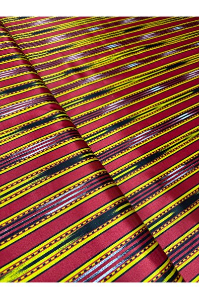 MEKİK MANİFATURA КУТНІ ТКАНИНА