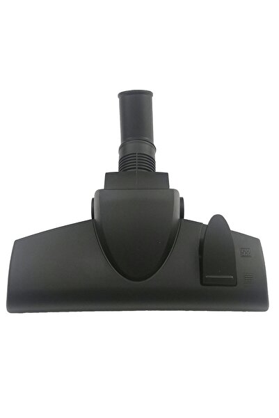 Magic Bags Capac absorbant pentru podea - EM005P32