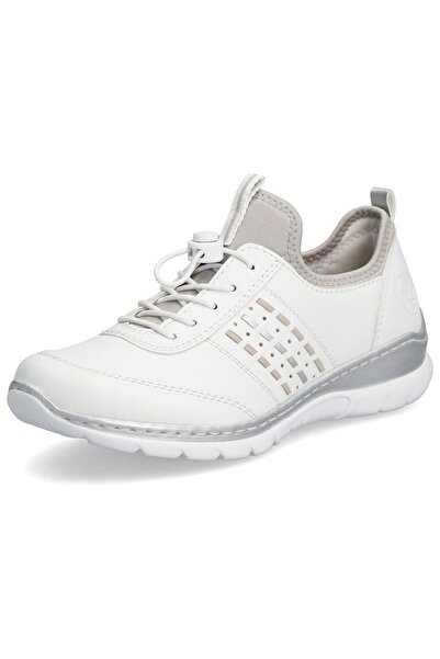 Rieker Sneaker