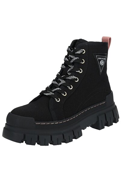 Dockers Netezire
