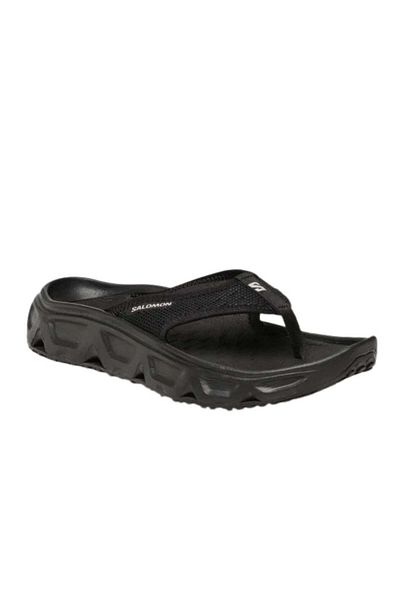 Salomon REELAX BREAK 6.0 BK/B