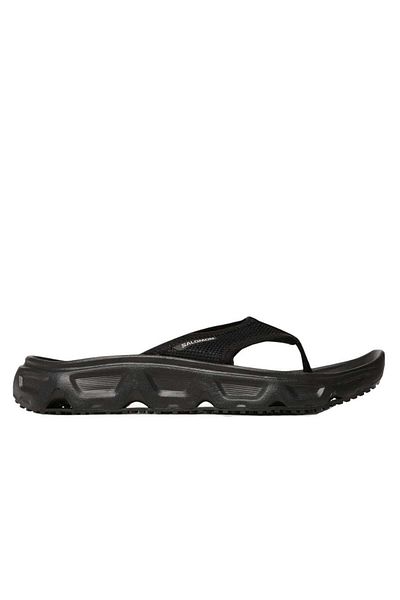 Salomon REELAX BREAK 6.0 BK/B