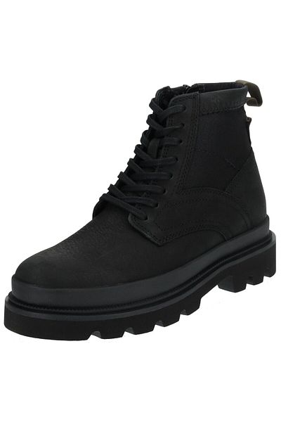 CLARKS Stiefelette