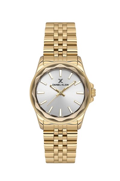 Daniel Klein DK.2.1334-03 ساعة يد نسائية