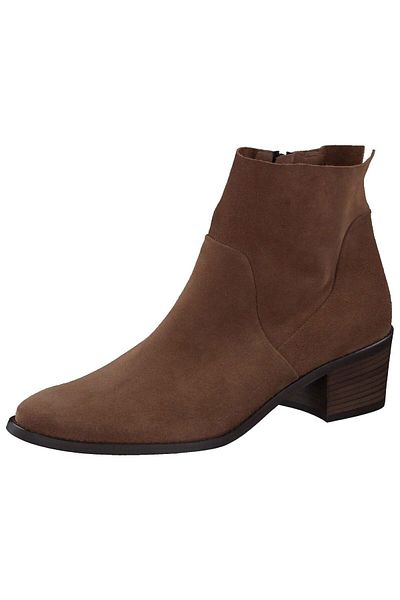 Paul Green Stiefelette