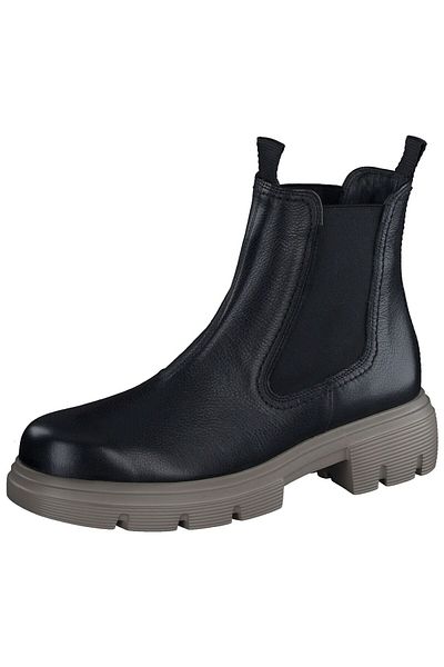 Paul Green Stiefelette