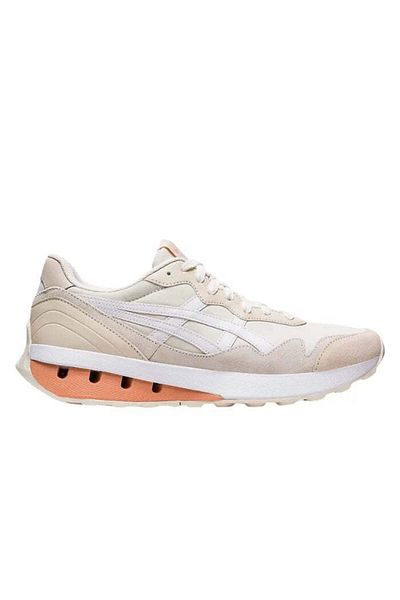 Asics JOGGER X81