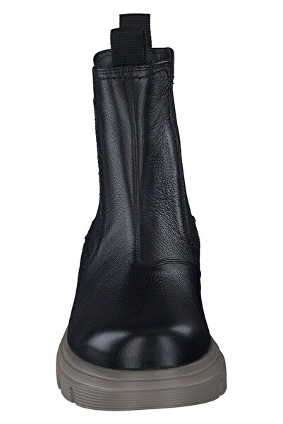 Paul Green Vyhlazování