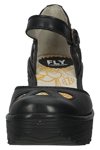 Fly London Pumps