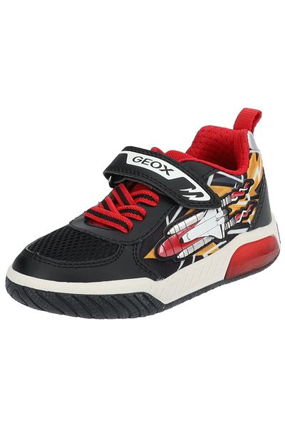 Geox Sneaker