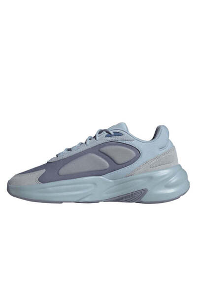 adidas ADIDAS men's sports shoes OZELLE - IF2853