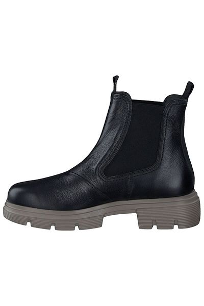 Paul Green Stiefelette