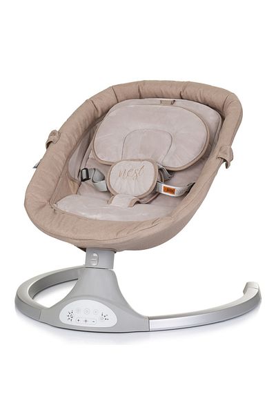 Chipolino Leagan Chipolino Nest macadamia