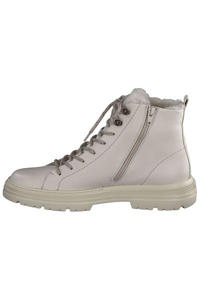 Paul Green Stiefelette