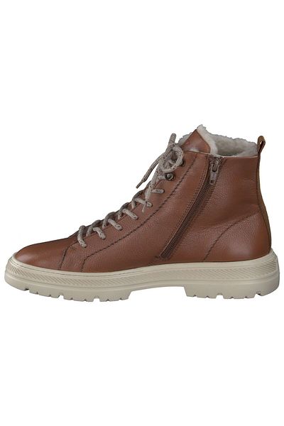 Paul Green Stiefelette