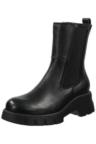 Paul Green Stiefelette