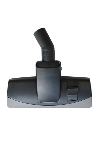 Magic Bags Contı Cvc 102 Verdino Absorbent Floor Nozzle (525241219)