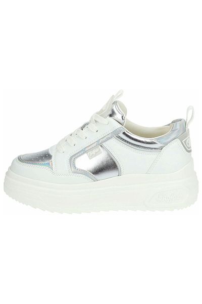 Buffalo Sneaker