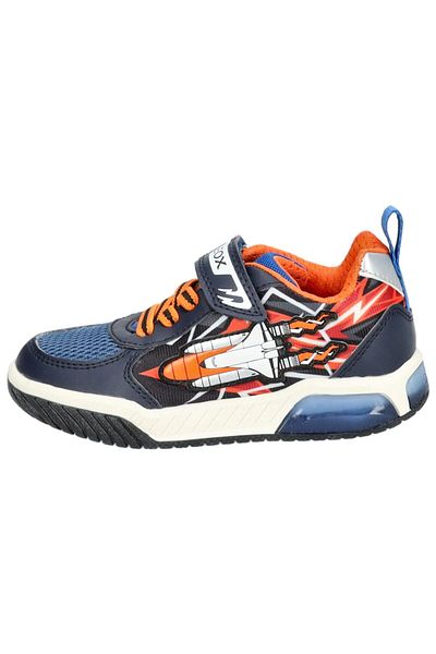 Geox Sneaker