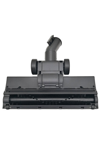 Magic Bags Contı Cvc 102 Verdino Turbo Carpet Nozzle (347245269)