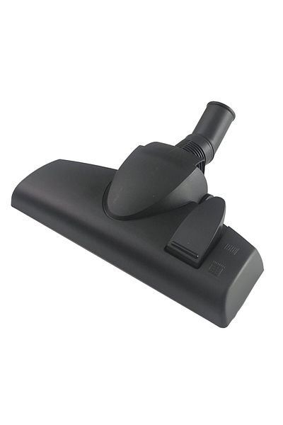 SupurgePlus Beko Bks 9740 Absorbent Floor Nozzle (347375145)