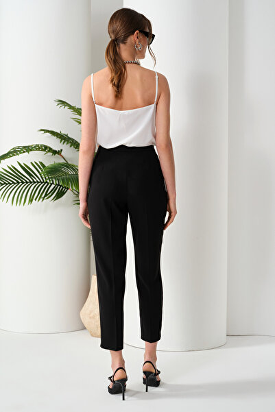 Naramaxx Havuç Form Pantolon