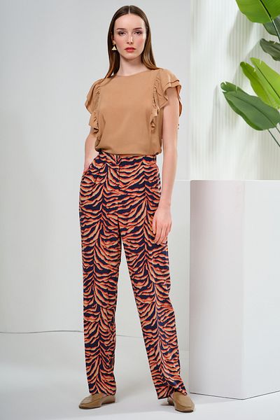 Naramaxx Comfortable Trousers