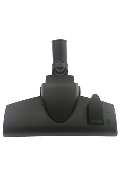 Magic Bags Cap de absorbție Thomas Genius S2 Aquafilter (347378472)